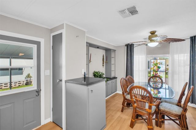 2033 MAUI DRIVE, Holiday, FL 34691