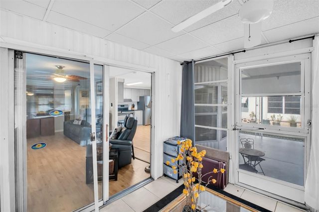 2033 MAUI DRIVE, Holiday, FL 34691