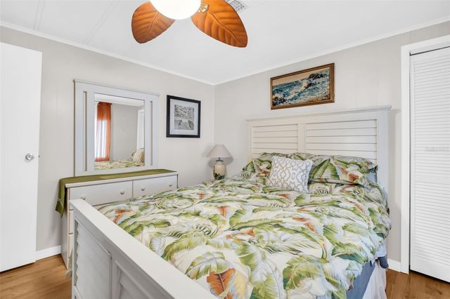 2033 MAUI DRIVE, Holiday, FL 34691