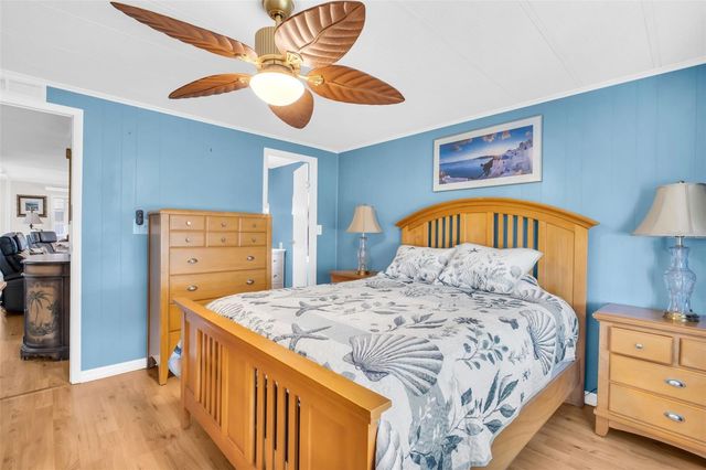 2033 MAUI DRIVE, Holiday, FL 34691