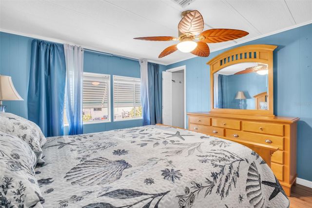 2033 MAUI DRIVE, Holiday, FL 34691