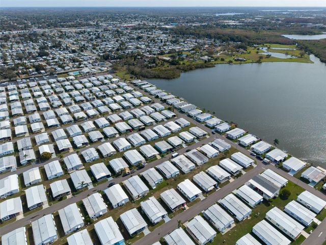 2033 MAUI DRIVE, Holiday, FL 34691