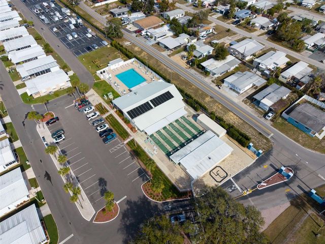 2033 MAUI DRIVE, Holiday, FL 34691