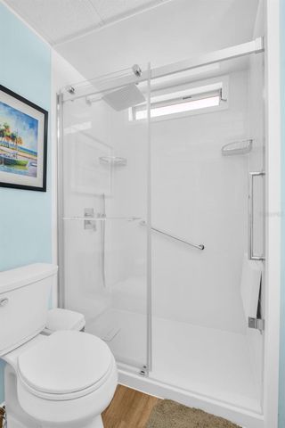 2033 MAUI DRIVE, Holiday, FL 34691