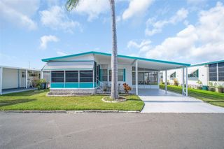 2033 MAUI DRIVE, Holiday, FL 34691