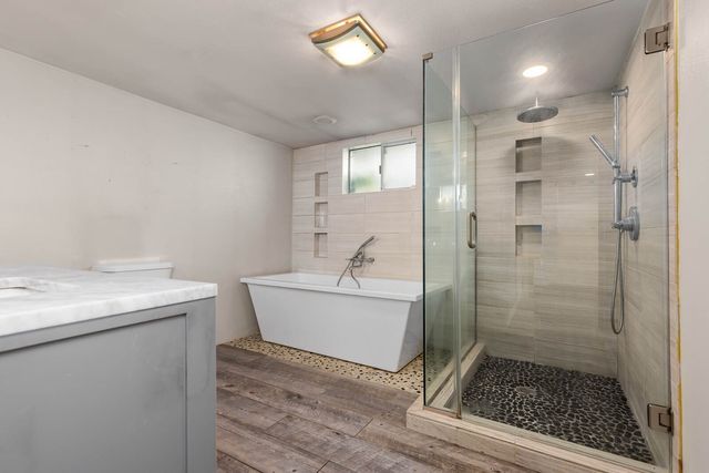 105 Wells Ave N, Renton, WA 98057
