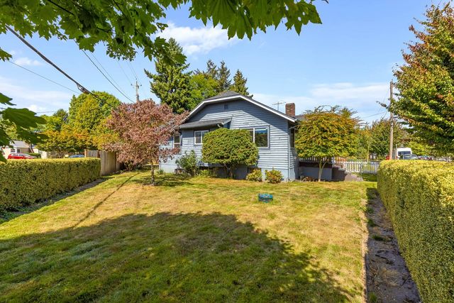 105 Wells Ave N, Renton, WA 98057
