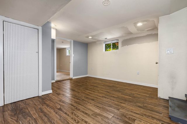 105 Wells Ave N, Renton, WA 98057