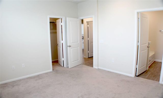 6327 Ballard Brook Lane, Houston, TX 77084