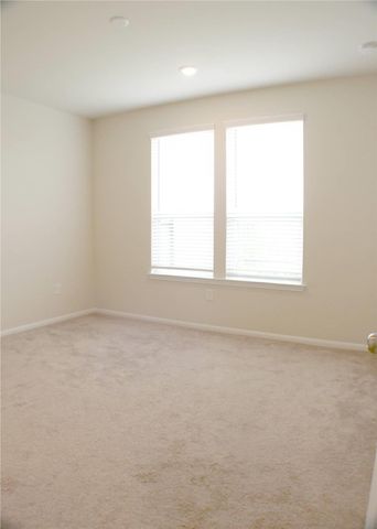 6327 Ballard Brook Lane, Houston, TX 77084