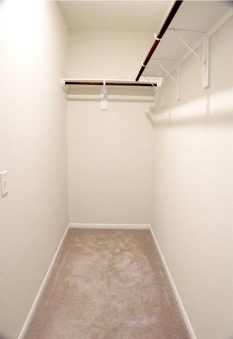 6327 Ballard Brook Lane, Houston, TX 77084