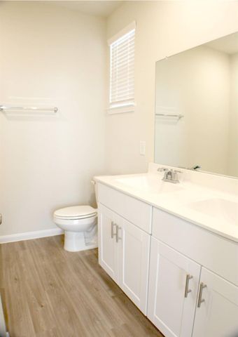 6327 Ballard Brook Lane, Houston, TX 77084