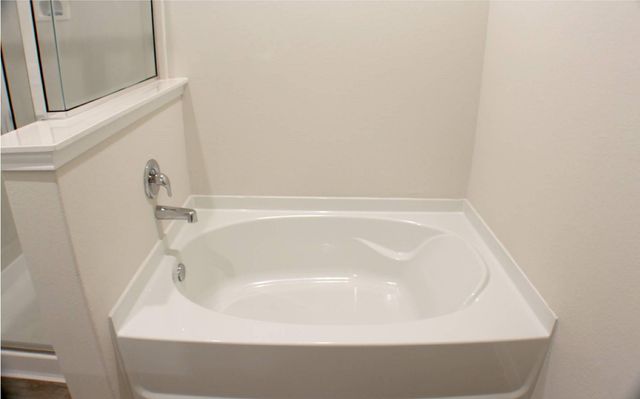 6327 Ballard Brook Lane, Houston, TX 77084