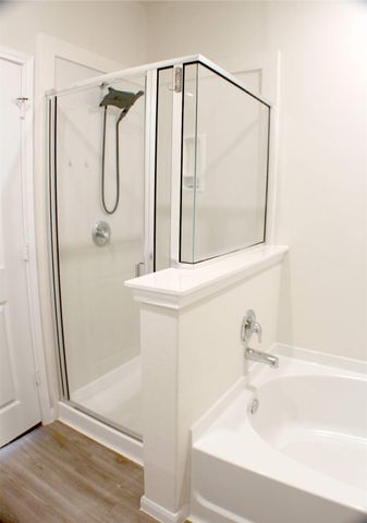 6327 Ballard Brook Lane, Houston, TX 77084