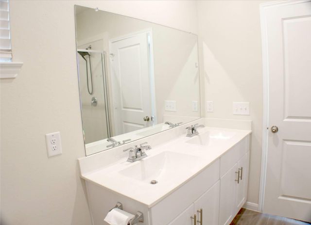 6327 Ballard Brook Lane, Houston, TX 77084