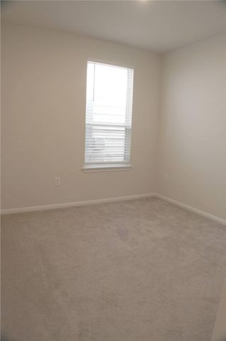 6327 Ballard Brook Lane, Houston, TX 77084