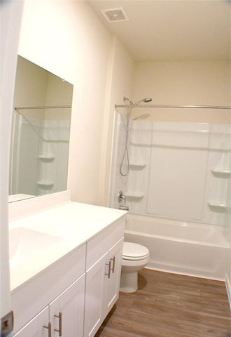 6327 Ballard Brook Lane, Houston, TX 77084