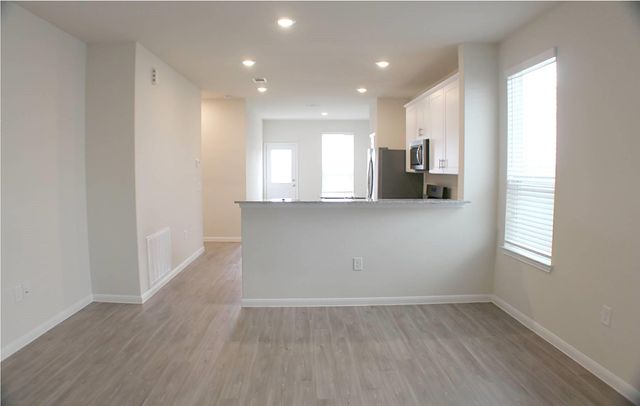 6327 Ballard Brook Lane, Houston, TX 77084