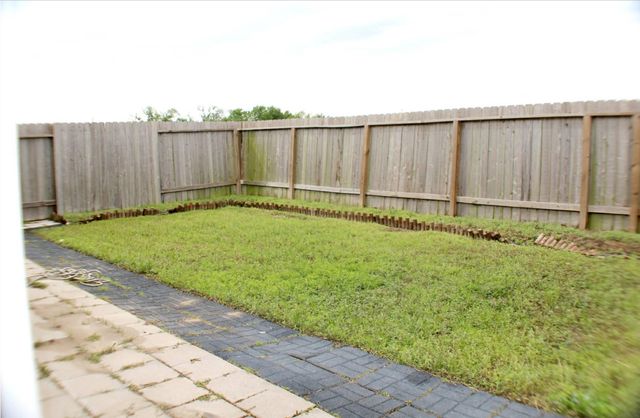 6327 Ballard Brook Lane, Houston, TX 77084