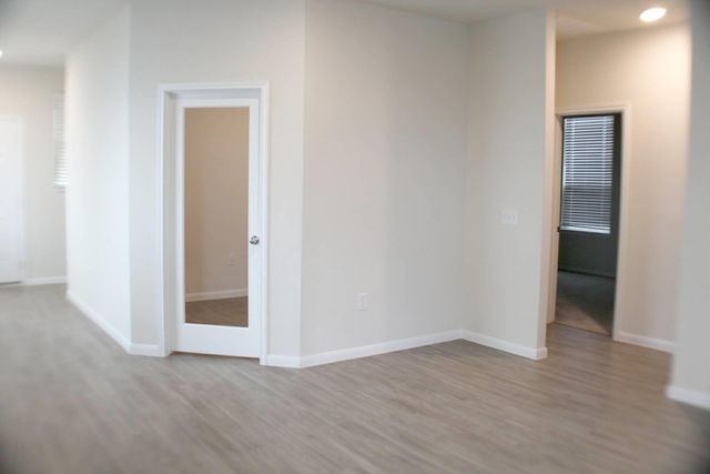 6327 Ballard Brook Lane, Houston, TX 77084