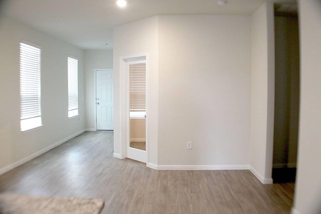 6327 Ballard Brook Lane, Houston, TX 77084