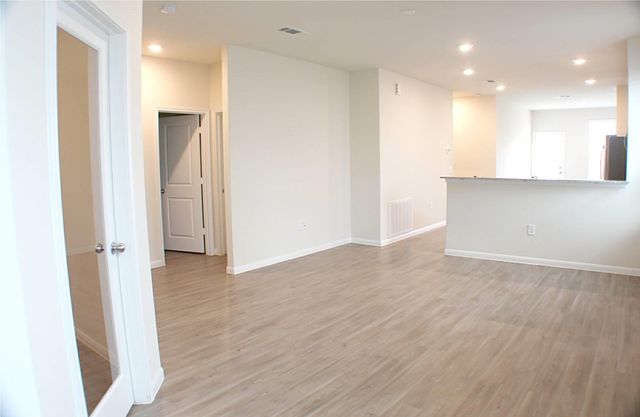 6327 Ballard Brook Lane, Houston, TX 77084