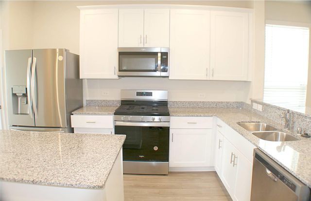 6327 Ballard Brook Lane, Houston, TX 77084