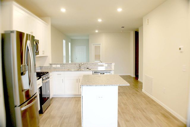 6327 Ballard Brook Lane, Houston, TX 77084