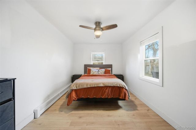 1226 Upham Street, Lakewood, CO 80214