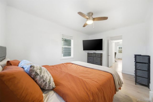 1226 Upham Street, Lakewood, CO 80214