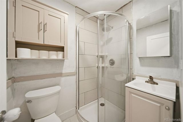 1226 Upham Street, Lakewood, CO 80214