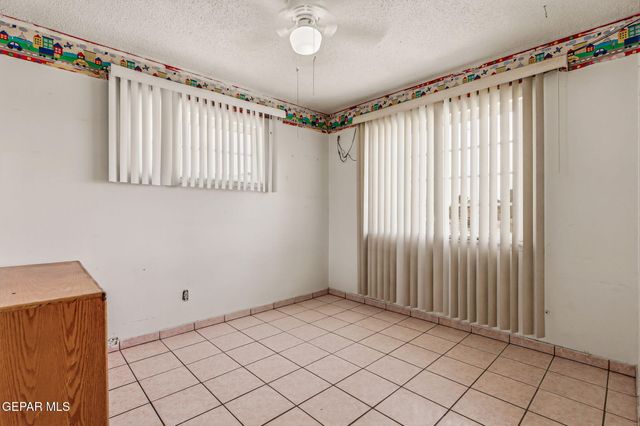 7157 GRANITE Road, El Paso, TX 79915