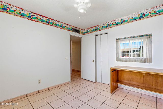 7157 GRANITE Road, El Paso, TX 79915