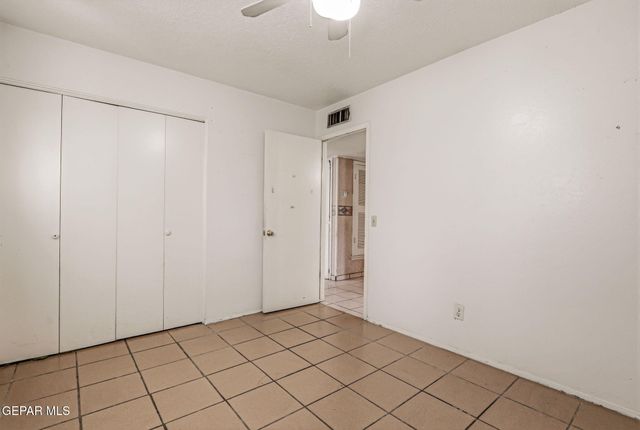 7157 GRANITE Road, El Paso, TX 79915