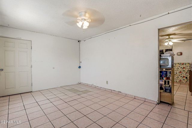 7157 GRANITE Road, El Paso, TX 79915