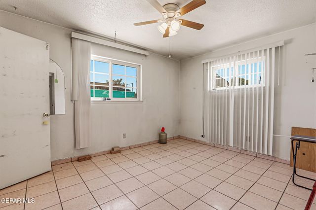 7157 GRANITE Road, El Paso, TX 79915