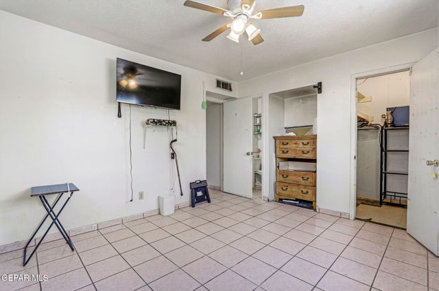 7157 GRANITE Road, El Paso, TX 79915