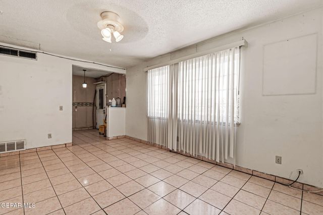 7157 GRANITE Road, El Paso, TX 79915