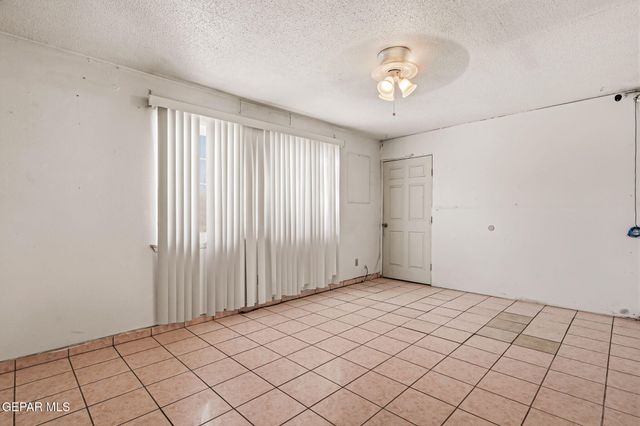 7157 GRANITE Road, El Paso, TX 79915