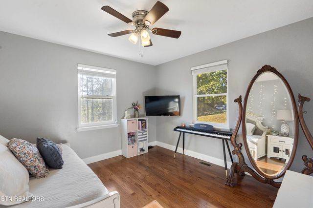 2421 SW Oak Circle, Cleveland, TN 37311