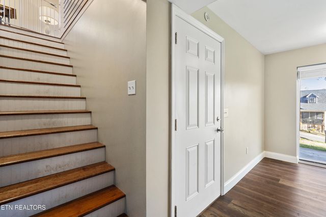 2421 SW Oak Circle, Cleveland, TN 37311