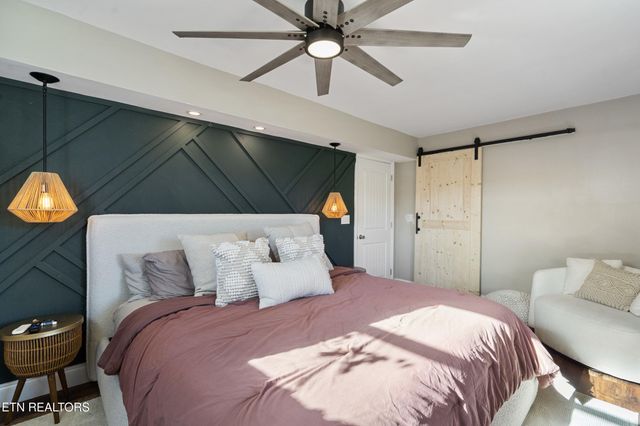 2421 SW Oak Circle, Cleveland, TN 37311