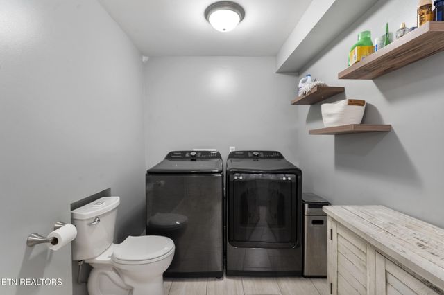 2421 SW Oak Circle, Cleveland, TN 37311