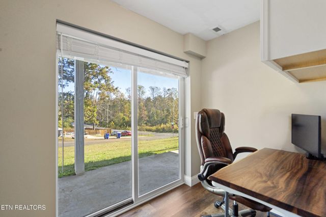 2421 SW Oak Circle, Cleveland, TN 37311