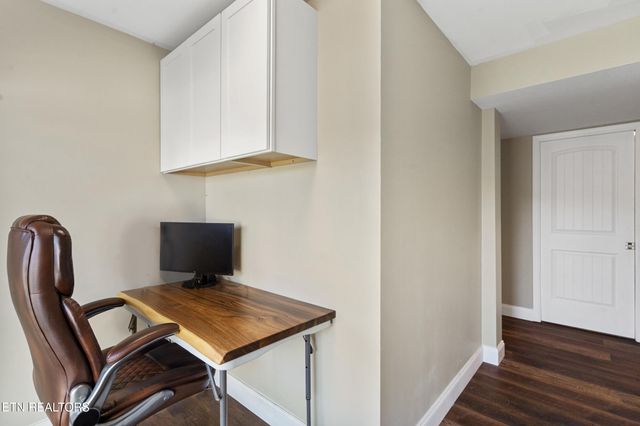 2421 SW Oak Circle, Cleveland, TN 37311