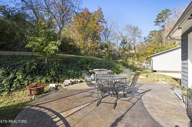 2421 SW Oak Circle, Cleveland, TN 37311