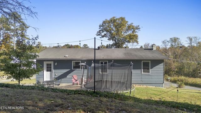 2421 SW Oak Circle, Cleveland, TN 37311