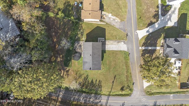 2421 SW Oak Circle, Cleveland, TN 37311