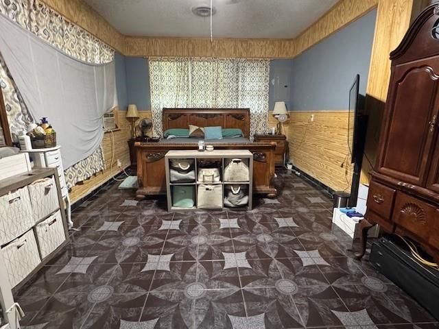 558 W Leblanc Street, Winnie, TX 77665