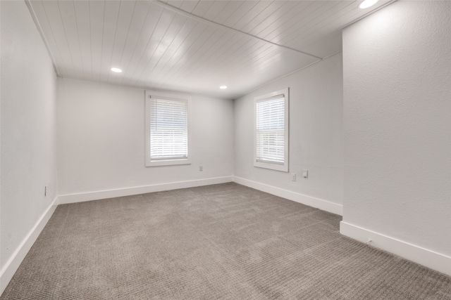 1023 Woodlawn Avenue, Dallas, TX 75208